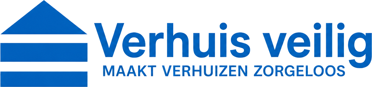 Verhuis Veilig
